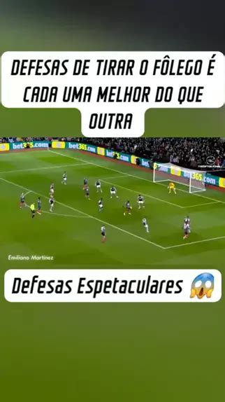 como funciona defesa de goleiro bet365 - Finalização na Bet365: entenda os tipos de aposta 